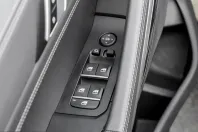 BMW X6 (Seria X) din 2025 cu 14.252 km - oferta BMW217750 - foto 14
