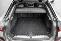 BMW X6 (Seria X) din 2025 cu 14.252 km - oferta BMW217750 - foto 15