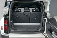 Land Rover Defender din 2023 cu 28.500 km - oferta LAN217751 - foto 15
