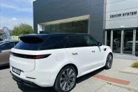 Land Rover Range Rover Sport din 2024 cu 20.000 km - oferta LAN217753 - foto 5