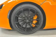 McLaren Artura din 2024 cu 19.000 km - oferta MCL217754 - foto 5