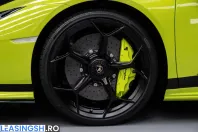 Lamborghini Huracán din 2023 cu 3.100 km - oferta LAM217755 - foto 10