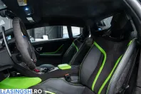 Lamborghini Huracán din 2023 cu 3.100 km - oferta LAM217755 - foto 14