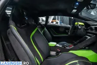 Lamborghini Huracán din 2023 cu 3.100 km - oferta LAM217755 - foto 15
