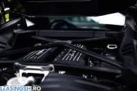 Lamborghini Huracán din 2023 cu 3.100 km - oferta LAM217755 - foto 21