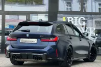 BMW M3 (Seria 3) din 2024 cu 19.558 km - oferta BMW217756 - foto 2