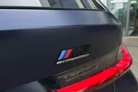 BMW M3 (Seria 3) din 2024 cu 19.558 km - oferta BMW217756 - foto 3