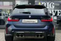 BMW M3 (Seria 3) din 2024 cu 19.558 km - oferta BMW217756 - foto 6