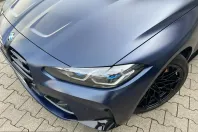 BMW M3 (Seria 3) din 2024 cu 19.558 km - oferta BMW217756 - foto 7