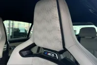 BMW M3 (Seria 3) din 2024 cu 19.558 km - oferta BMW217756 - foto 9