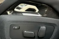 BMW M3 (Seria 3) din 2024 cu 19.558 km - oferta BMW217756 - foto 11