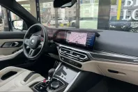 BMW M3 (Seria 3) din 2024 cu 19.558 km - oferta BMW217756 - foto 12