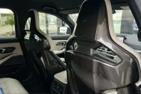 BMW M3 (Seria 3) din 2024 cu 19.558 km - oferta BMW217756 - foto 13