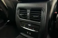 BMW M3 (Seria 3) din 2024 cu 19.558 km - oferta BMW217756 - foto 14