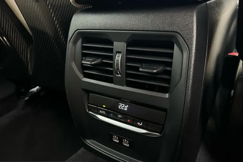 BMW M3 (Seria 3) din 2024 cu 19.558 km - oferta BMW217756 - foto 14
