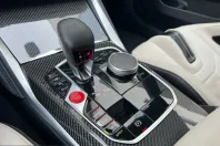 BMW M3 (Seria 3) din 2024 cu 19.558 km - oferta BMW217756 - foto 17