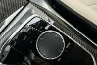 BMW M3 (Seria 3) din 2024 cu 19.558 km - oferta BMW217756 - foto 18