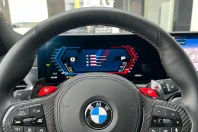 BMW M3 (Seria 3) din 2024 cu 19.558 km - oferta BMW217756 - foto 22