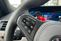 BMW M3 (Seria 3) din 2024 cu 19.558 km - oferta BMW217756 - foto 23