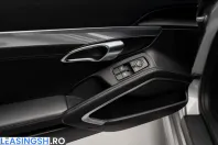 Porsche Cayman din 2024 cu 23.800 km - oferta POR217758 - foto 19