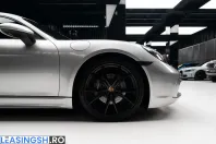 Porsche Cayman din 2024 cu 23.800 km - oferta POR217758 - foto 36