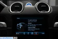Porsche Cayman din 2024 cu 23.800 km - oferta POR217758 - foto 38