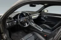 Porsche Cayman din 2024 cu 23.300 km - oferta POR217759 - foto 4