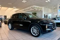 Porsche Cayenne din 2024 cu 17.987 km - oferta POR217760 - foto 1