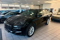 Porsche Cayenne din 2024 cu 17.987 km - oferta POR217760 - foto 2