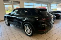 Porsche Cayenne din 2024 cu 17.987 km - oferta POR217760 - foto 3