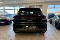 Porsche Cayenne din 2024 cu 17.987 km - oferta POR217760 - foto 4
