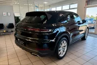 Porsche Cayenne din 2024 cu 17.987 km - oferta POR217760 - foto 5