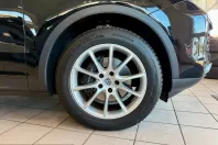 Porsche Cayenne din 2024 cu 17.987 km - oferta POR217760 - foto 6