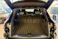 Porsche Cayenne din 2024 cu 17.987 km - oferta POR217760 - foto 9