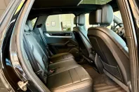 Porsche Cayenne din 2024 cu 17.987 km - oferta POR217760 - foto 10