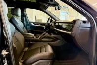 Porsche Cayenne din 2024 cu 17.987 km - oferta POR217760 - foto 11