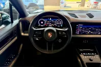 Porsche Cayenne din 2024 cu 17.987 km - oferta POR217760 - foto 14