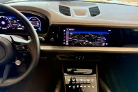 Porsche Cayenne din 2024 cu 17.987 km - oferta POR217760 - foto 15