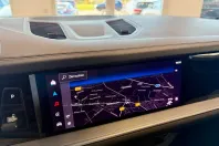 Porsche Cayenne din 2024 cu 17.987 km - oferta POR217760 - foto 17