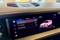 Porsche Cayenne din 2024 cu 17.987 km - oferta POR217760 - foto 18