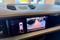 Porsche Cayenne din 2024 cu 17.987 km - oferta POR217760 - foto 19
