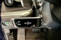 Porsche Cayenne din 2024 cu 17.987 km - oferta POR217760 - foto 20