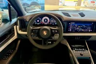 Porsche Cayenne din 2024 cu 33.156 km - oferta POR217761 - foto 15
