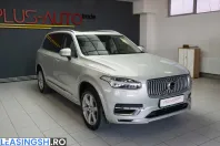 Volvo XC90 din 2022 cu 70.900 km - oferta VOL217762 - foto 1