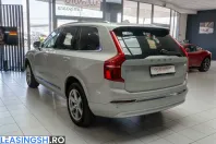 Volvo XC90 din 2022 cu 70.900 km - oferta VOL217762 - foto 3