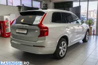 Volvo XC90 din 2022 cu 70.900 km - oferta VOL217762 - foto 4