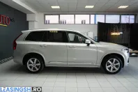 Volvo XC90 din 2022 cu 70.900 km - oferta VOL217762 - foto 5