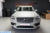 Volvo XC90 din 2022 cu 70.900 km - oferta VOL217762 - foto 6
