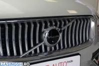 Volvo XC90 din 2022 cu 70.900 km - oferta VOL217762 - foto 11