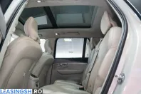 Volvo XC90 din 2022 cu 70.900 km - oferta VOL217762 - foto 14